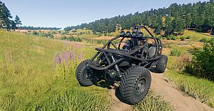 CRSED: F.O.A.D. - Nuts Splitter Bundle