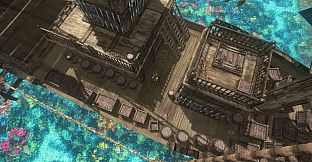 The Fable of a Rabbit