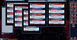 Fantasy Grounds - Starfinder RPG - Starfinder Critical Hit Deck