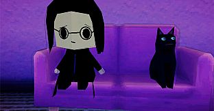 The Ocean Will Have Us All