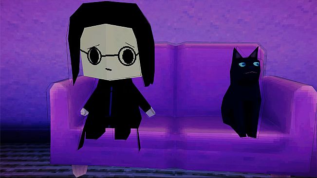 The Ocean Will Have Us All