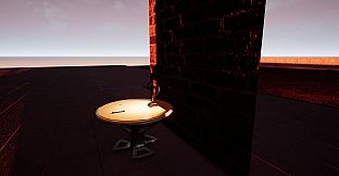 Bank Robbery - Dr.Pumpkin DLC