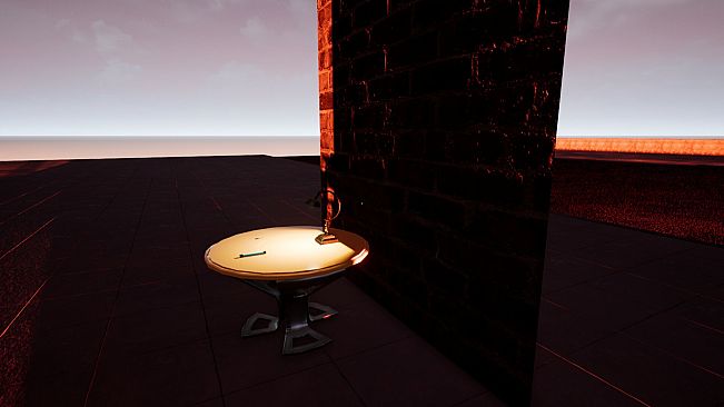 Bank Robbery - Dr.Pumpkin DLC