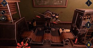 The House of Tesla: Definitive Edition