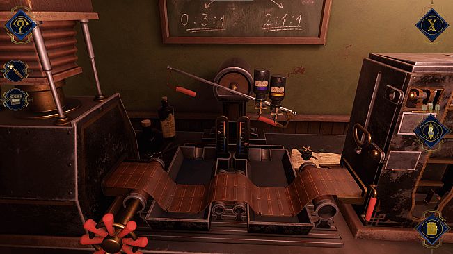The House of Tesla: Definitive Edition
