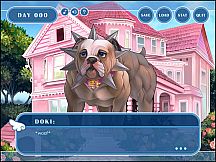 Cliché - Critical Change