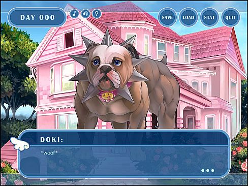 Cliché - Critical Change