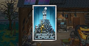 Punch Club 2: Iron Fist