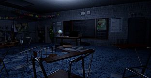 An Easter to Remember