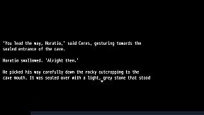 Clarent Saga: Chronicles