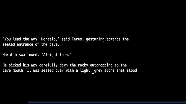 Clarent Saga: Chronicles