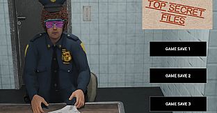 Bob BOBBED Bob...