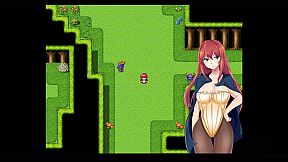 Tower of Origin/起源之塔~地底的欲望探险之旅~