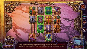 Hidden Expedition: A King's Line Collector's Edition