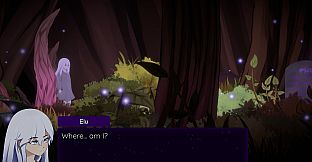 The Cost of Salvation