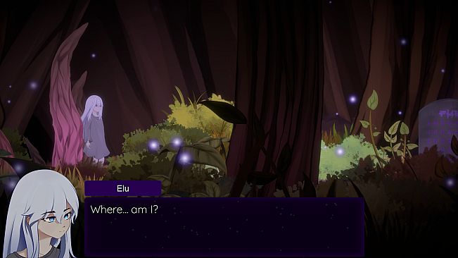 The Cost of Salvation