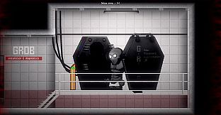 MDT: Make it or Die Trying