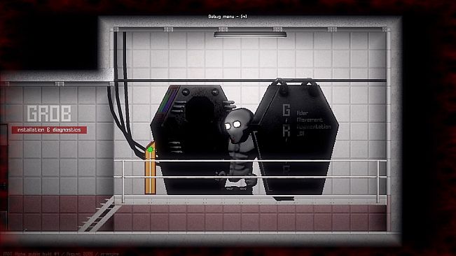 MDT: Make it or Die Trying