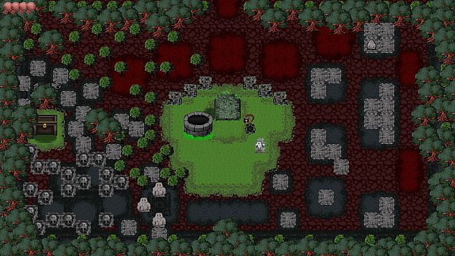 The Knowledge of Hermit