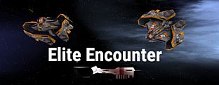 Elite Encounter