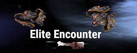 Elite Encounter