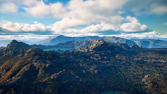 Ertugrul of Ulukayin