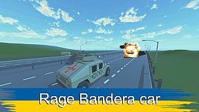 ARMED FORCES OF UKRAINE game