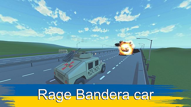 ARMED FORCES OF UKRAINE game