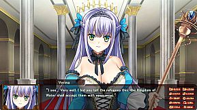 Goblins on the March