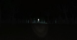 Operator - Northridge Park