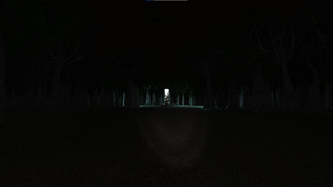 Operator - Northridge Park