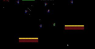 Tiger Soldier Ⅰ MP049