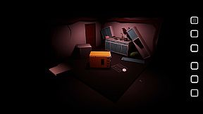 Chicken Holmes - Chanislavski Whispers