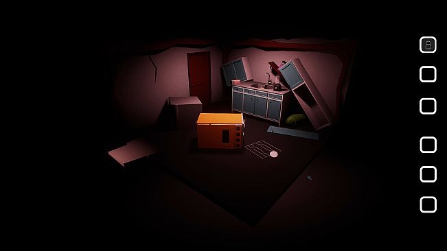 Chicken Holmes - Chanislavski Whispers