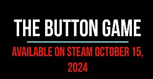 The Button Game