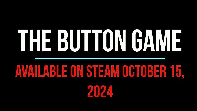 The Button Game