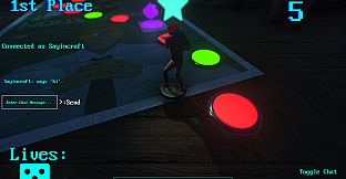 Consolation: Board Meeting - Anthology Edition