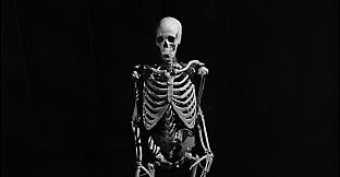 ROUGH KUTS: House on Haunted Hill