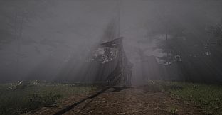 The Time Before Time