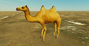 Animals for Clip maker