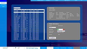 Global Aviation Dream