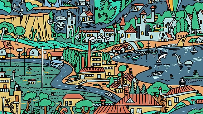 I commissioned some bees 14