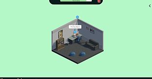 Modern Game Tycoon