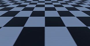 You're My Favorite Person