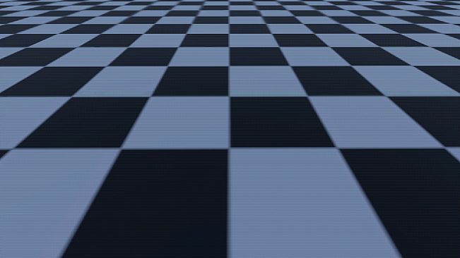 You're My Favorite Person