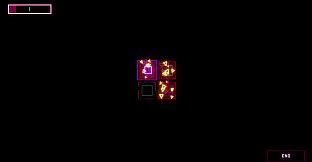 Pulse of the Neon Soul