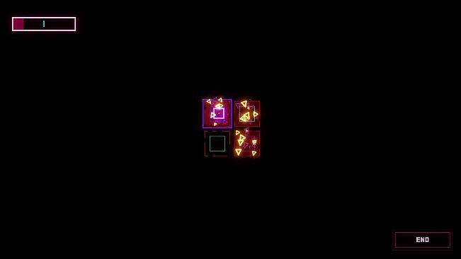 Pulse of the Neon Soul