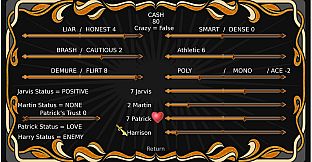 Sound of Summer Thunder: Day 1