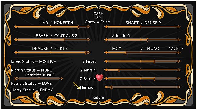 Sound of Summer Thunder: Day 1