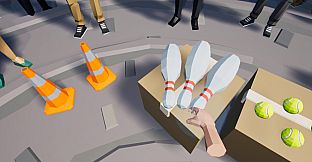 Show Me What You Got